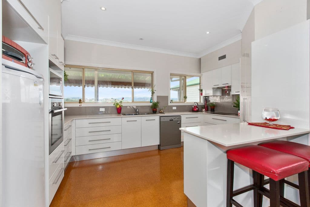 17 St Andrews Way, Banora Point - Thumbnail 3