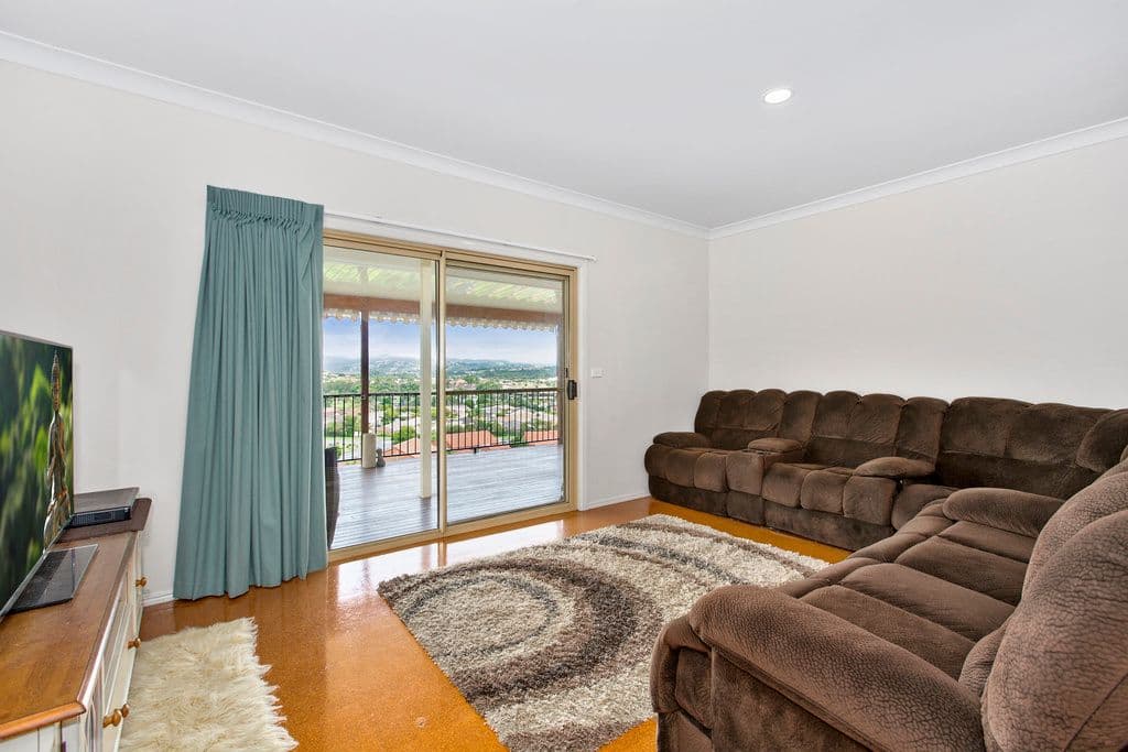 17 St Andrews Way, Banora Point - Thumbnail 4