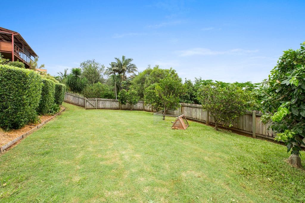 17 St Andrews Way, Banora Point - Thumbnail 6