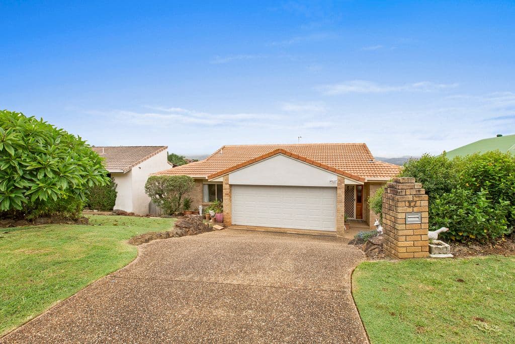 17 St Andrews Way, Banora Point - Thumbnail 7