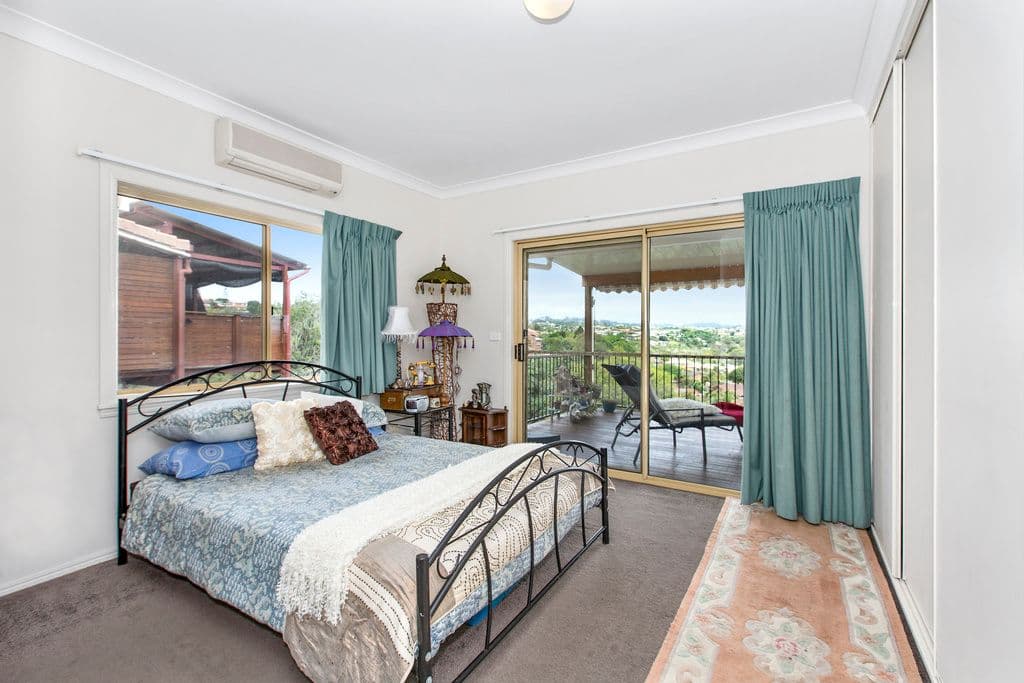 17 St Andrews Way, Banora Point - Thumbnail 8