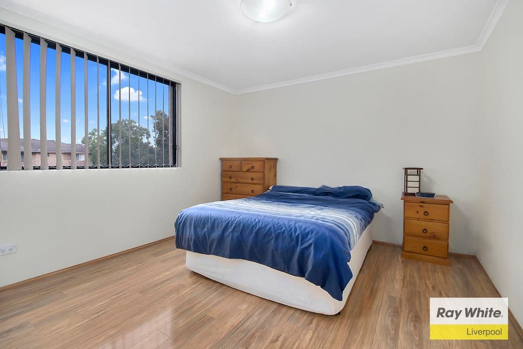 10-12 Tindall Avenue, Liverpool NSW 2170, Liverpool - Thumbnail 5