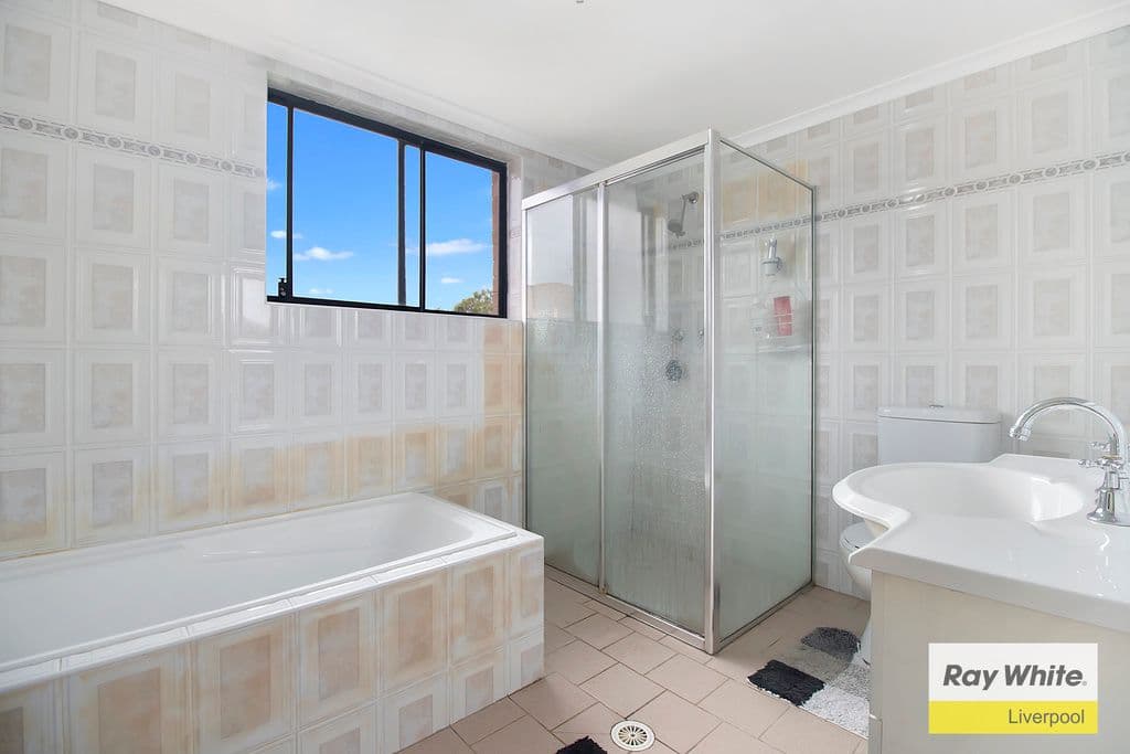 10-12 Tindall Avenue, Liverpool NSW 2170, Liverpool - Thumbnail 6