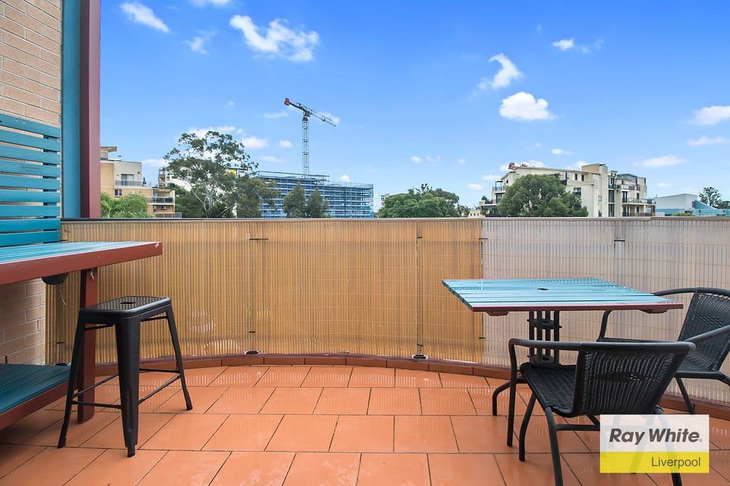 10-12 Tindall Avenue, Liverpool NSW 2170, Liverpool - Thumbnail 7