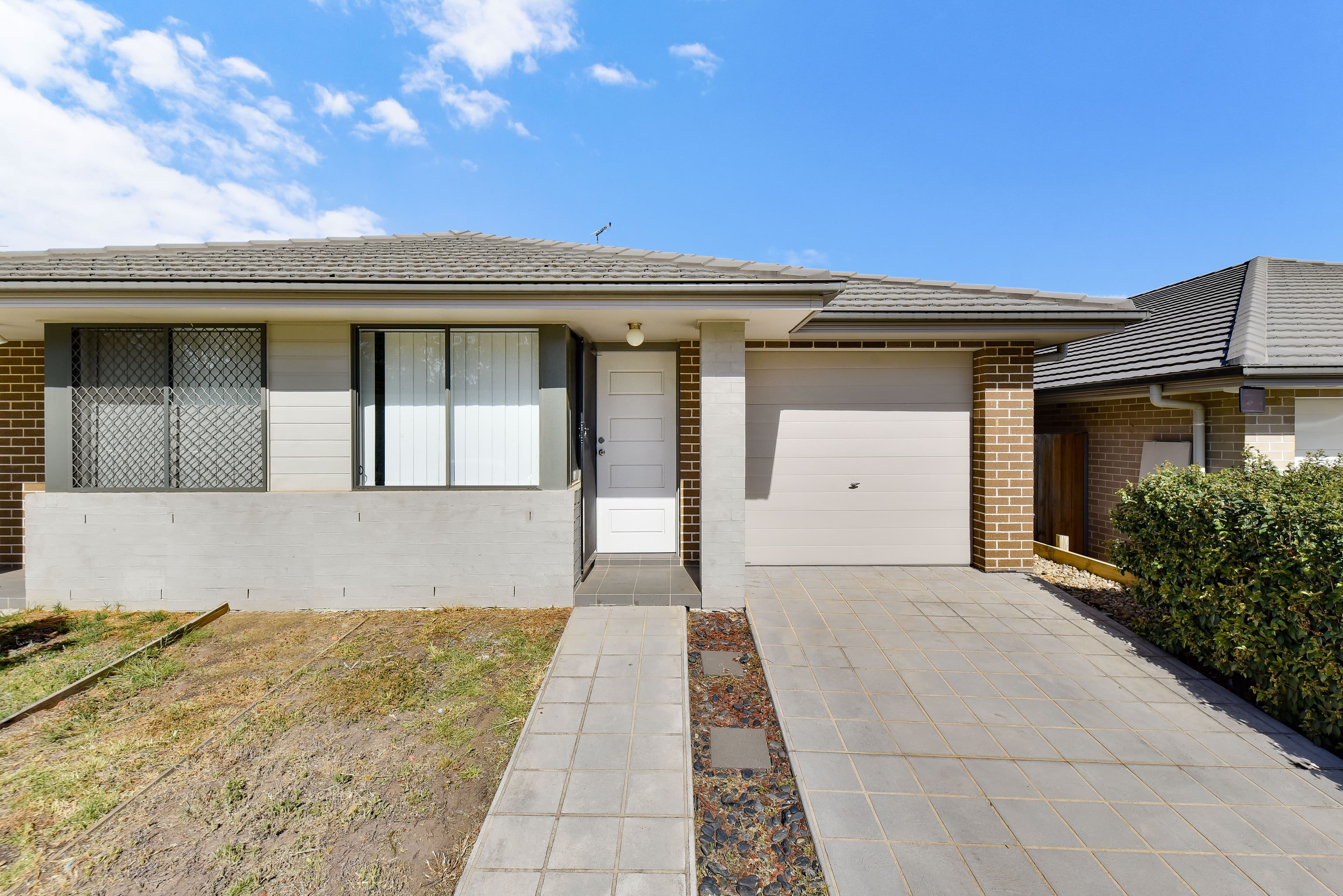 BARDIA NSW 2565, Bardia - Image 1