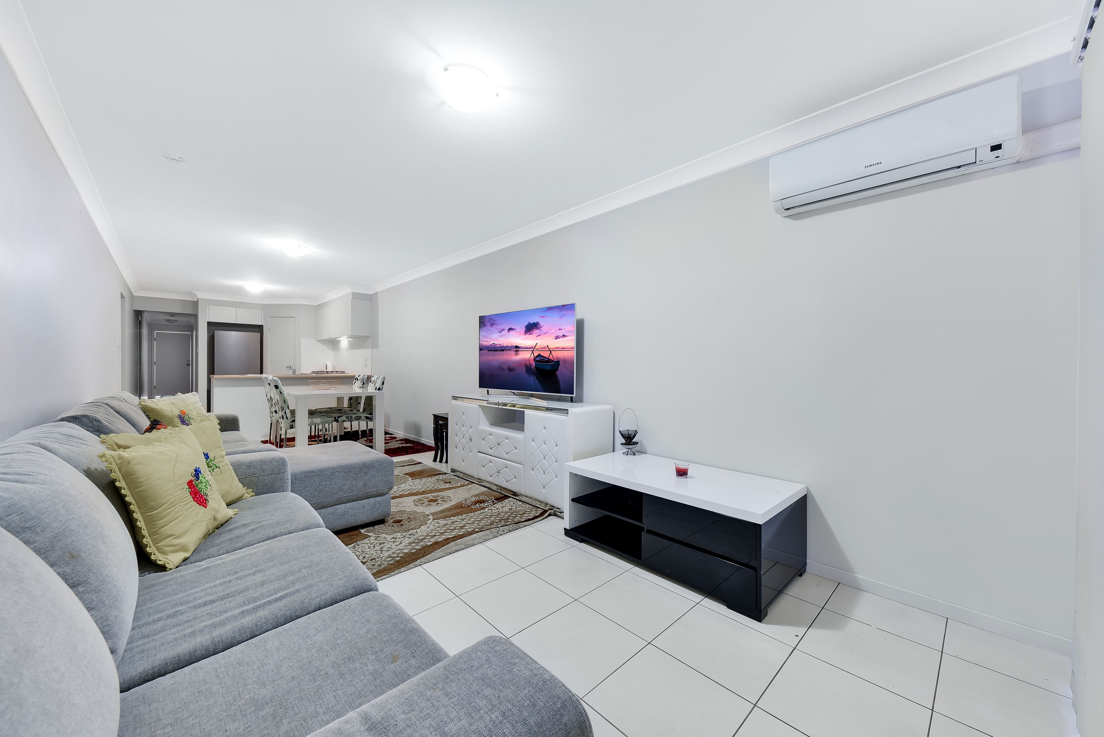 BARDIA NSW 2565, Bardia - Thumbnail 2