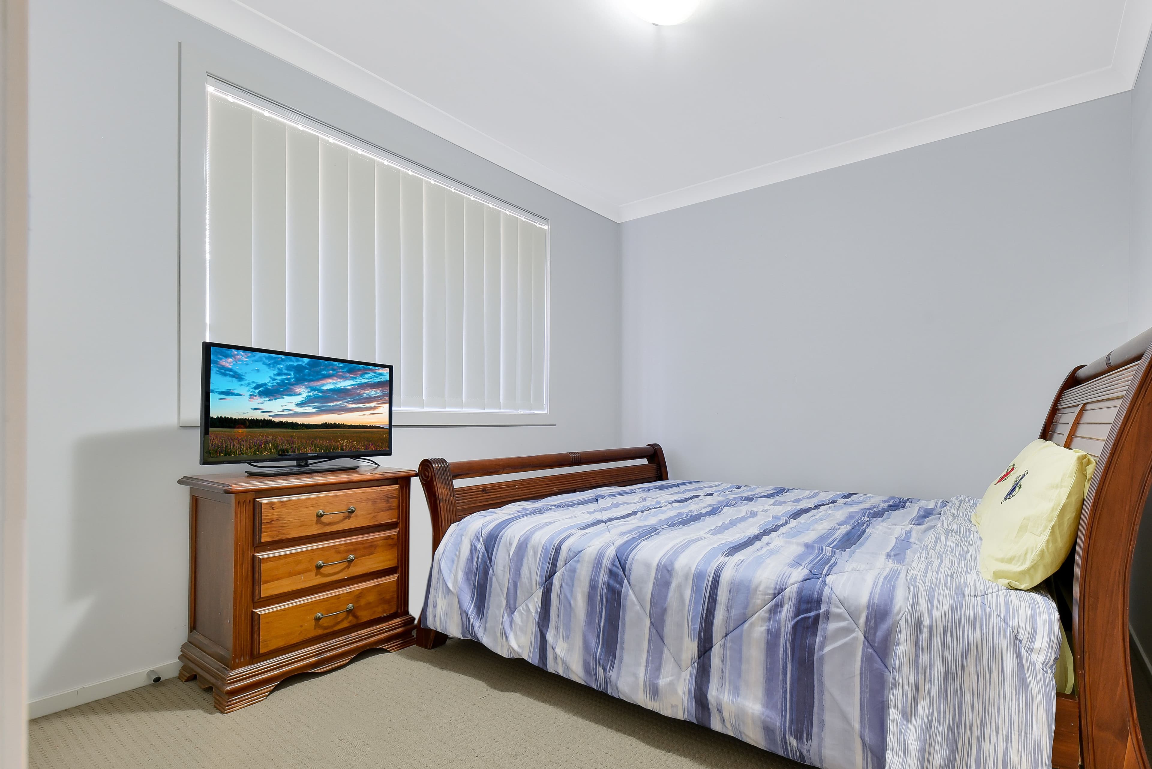BARDIA NSW 2565, Bardia - Thumbnail 7