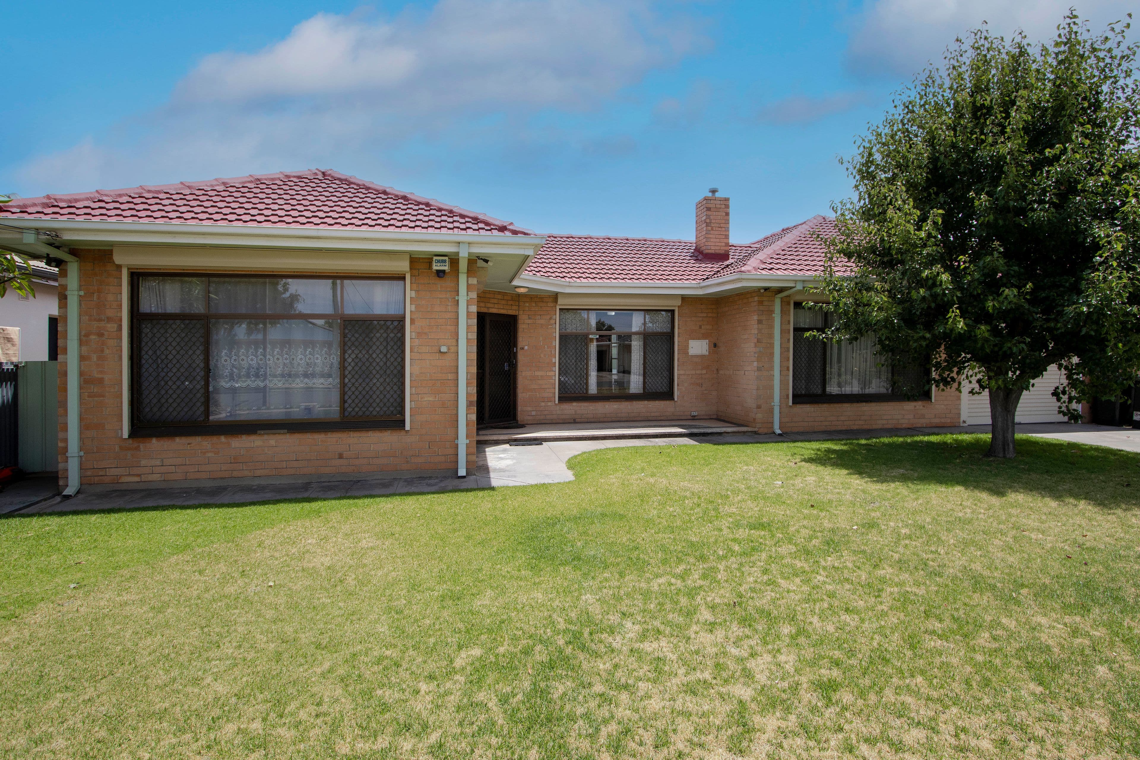 44 Lorraine Avenue, Lockleys SA 5032, Lockleys - Image 1