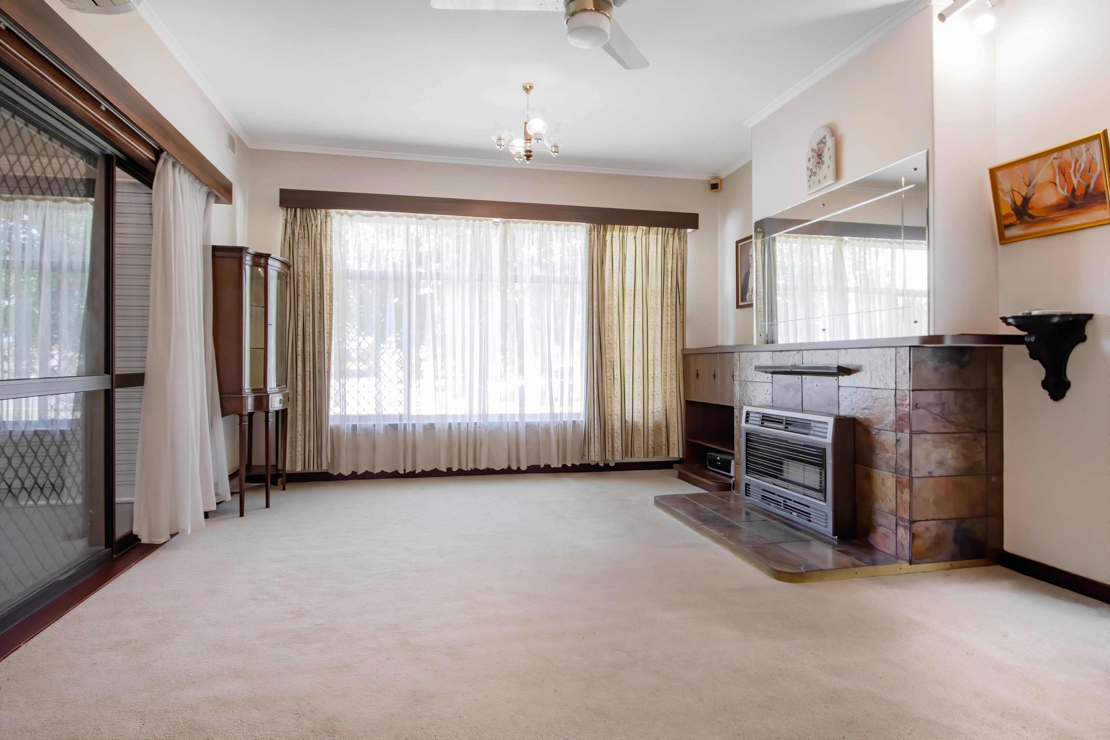 44 Lorraine Avenue, Lockleys SA 5032, Lockleys - Thumbnail 3
