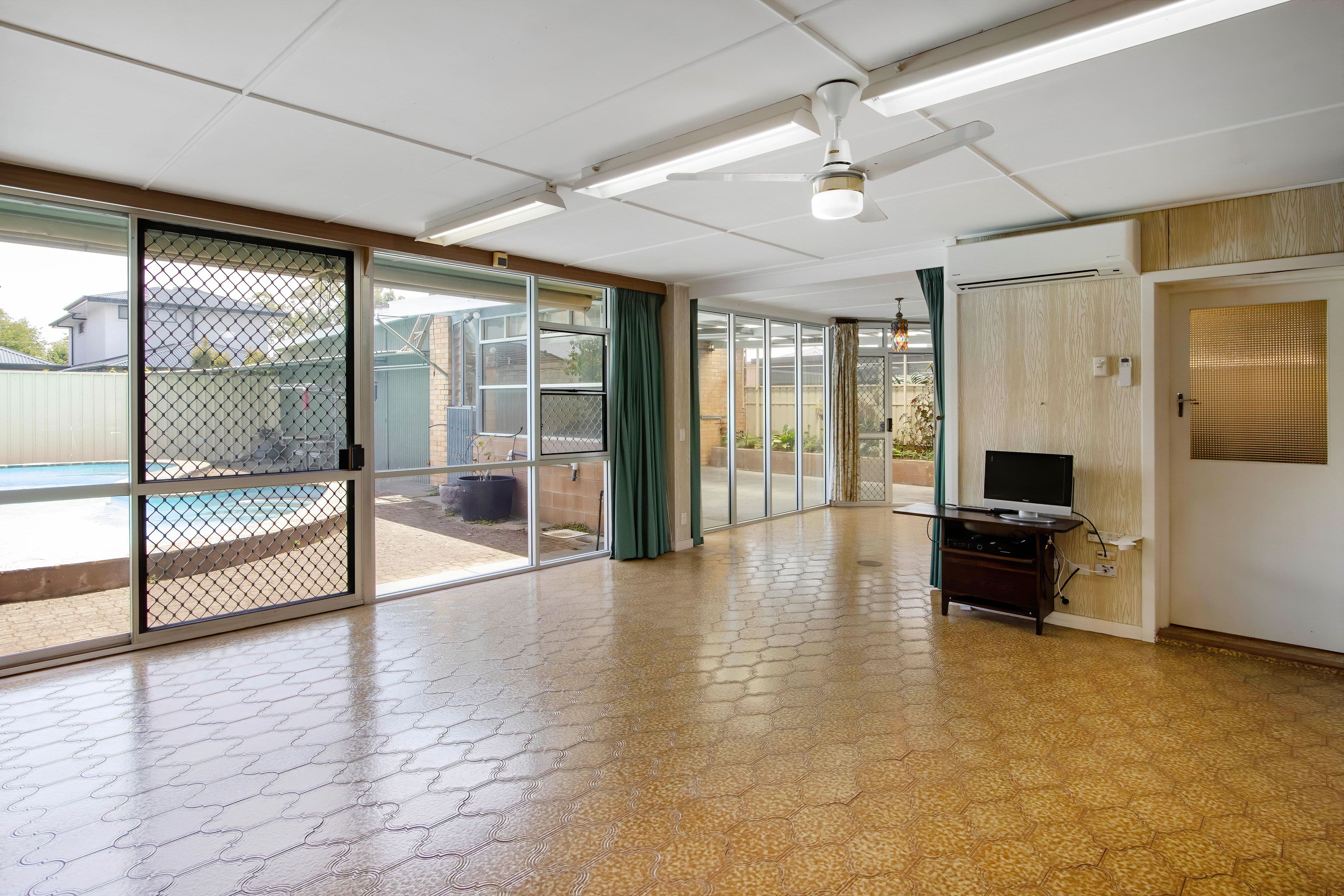 44 Lorraine Avenue, Lockleys SA 5032, Lockleys - Thumbnail 5