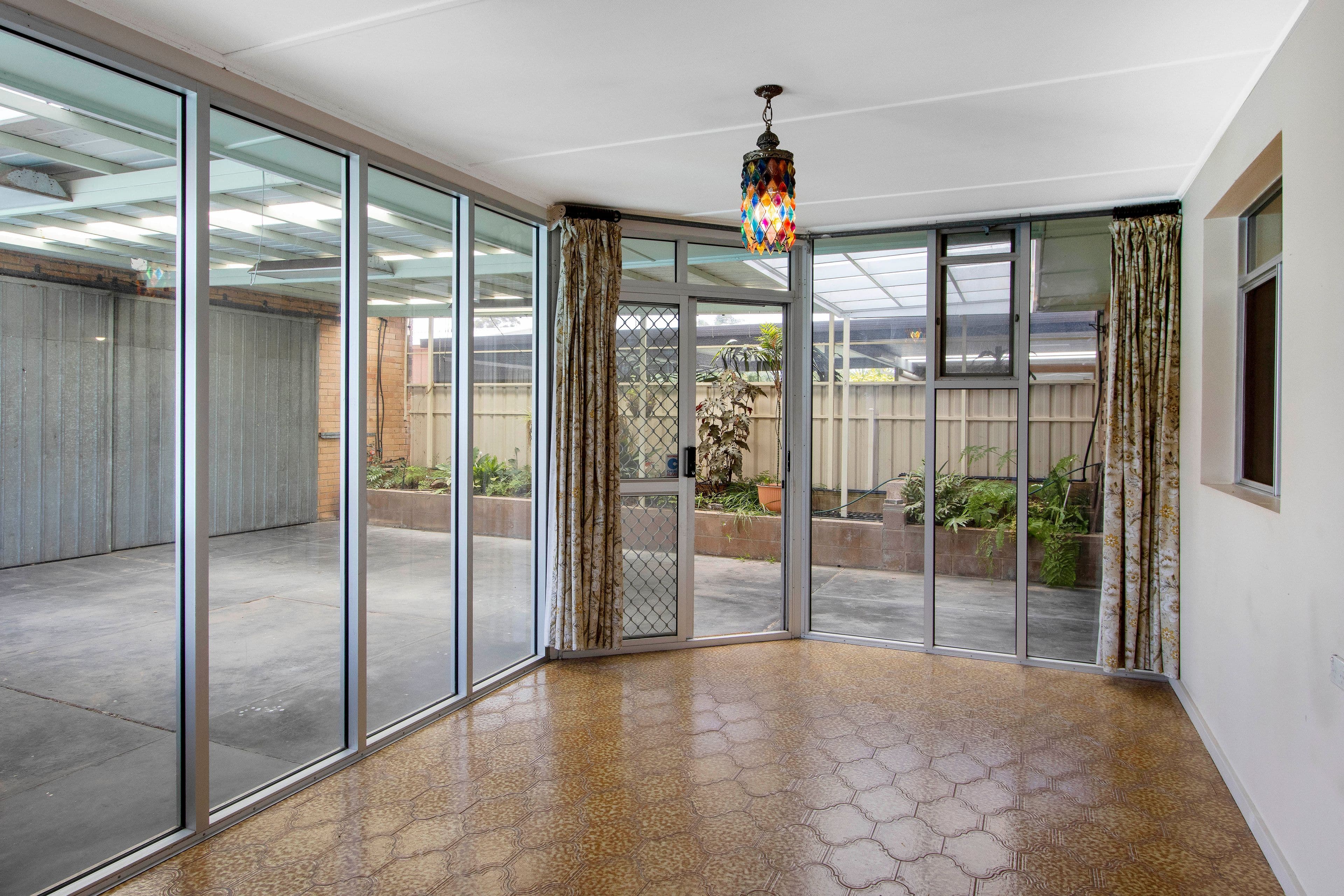 44 Lorraine Avenue, Lockleys SA 5032, Lockleys - Thumbnail 7