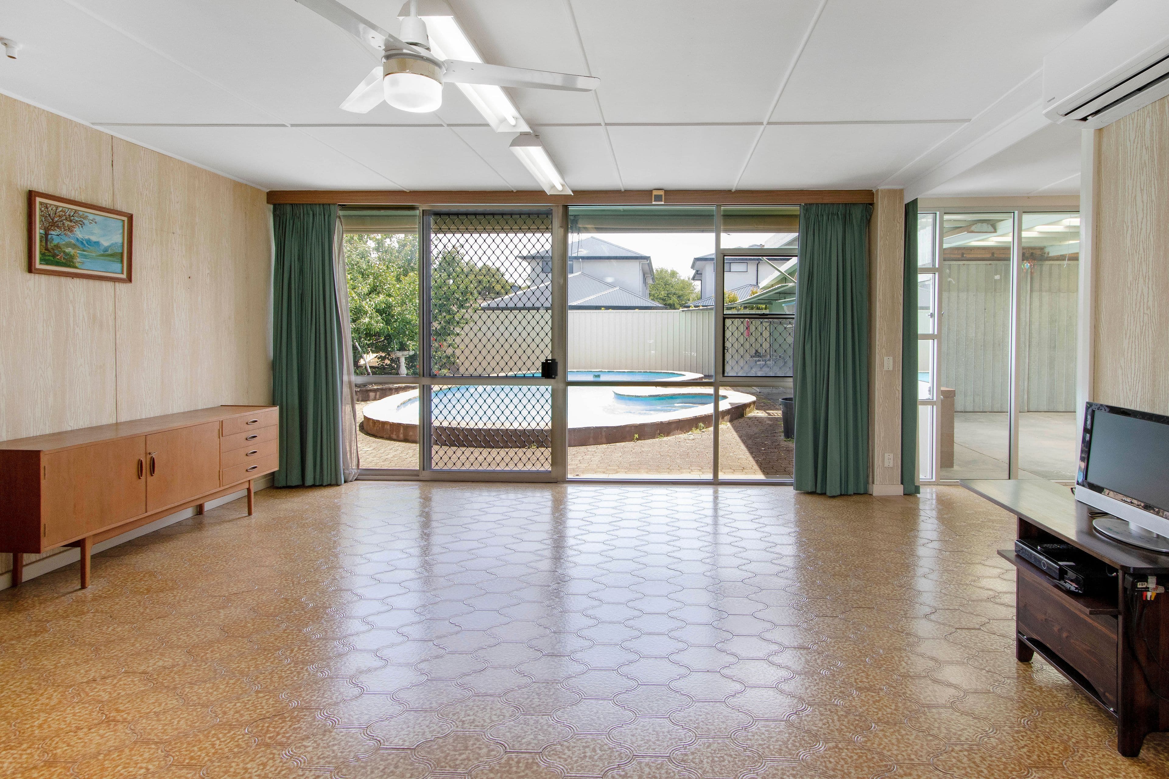44 Lorraine Avenue, Lockleys SA 5032, Lockleys - Thumbnail 8