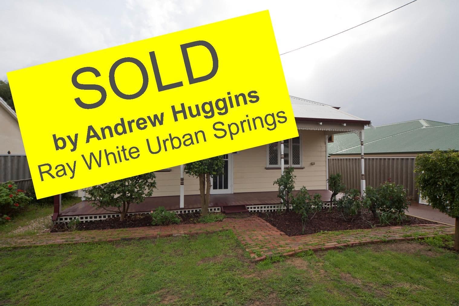 30 Saleham Street, LATHLAIN WA 6100, Lathlain - Image 1