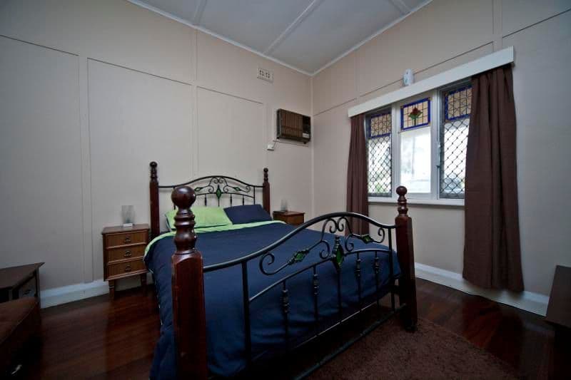 30 Saleham Street, LATHLAIN WA 6100, Lathlain - Thumbnail 2