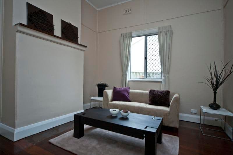 30 Saleham Street, LATHLAIN WA 6100, Lathlain - Thumbnail 5