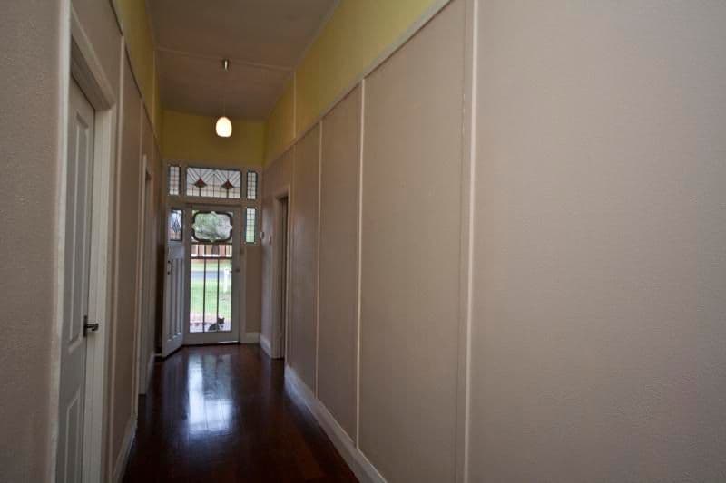 30 Saleham Street, LATHLAIN WA 6100, Lathlain - Thumbnail 6