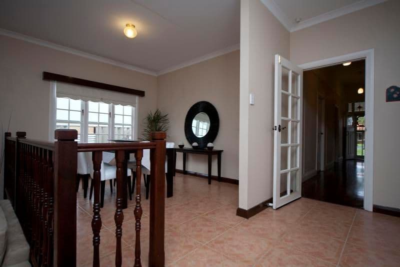 30 Saleham Street, LATHLAIN WA 6100, Lathlain - Thumbnail 7