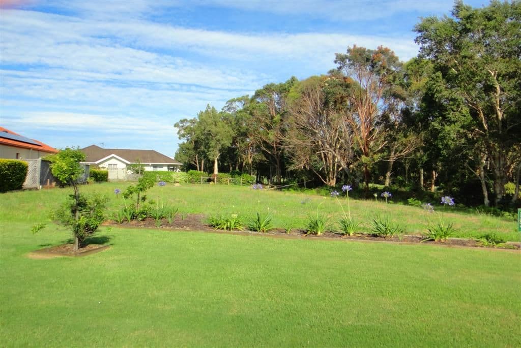2 Estate Drive, SALAMANDER BAY NSW 2317, Salamander Bay - Image 1