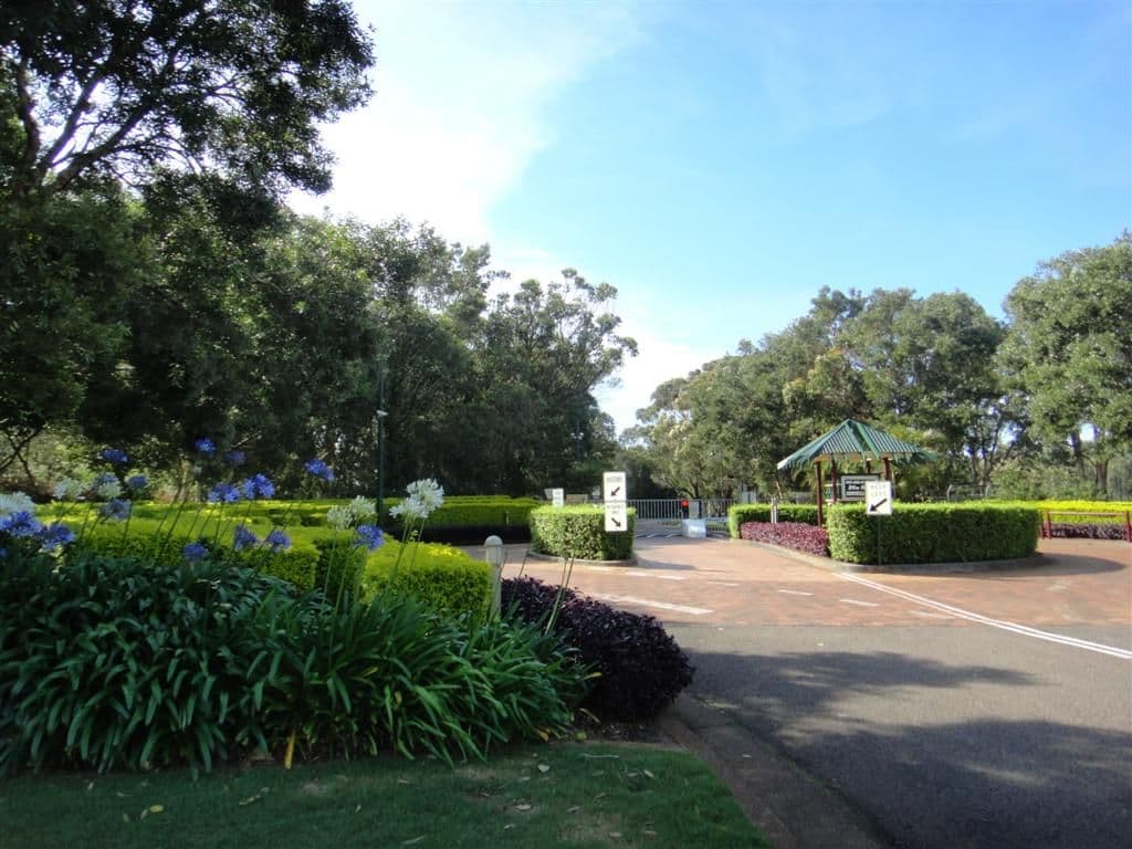 2 Estate Drive, SALAMANDER BAY NSW 2317, Salamander Bay - Thumbnail 2
