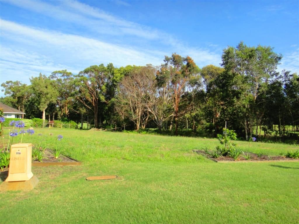 2 Estate Drive, SALAMANDER BAY NSW 2317, Salamander Bay - Thumbnail 3