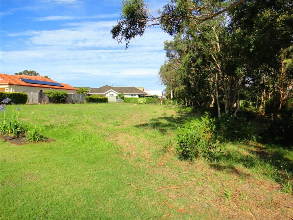 2 Estate Drive, SALAMANDER BAY NSW 2317, Salamander Bay - Thumbnail 4