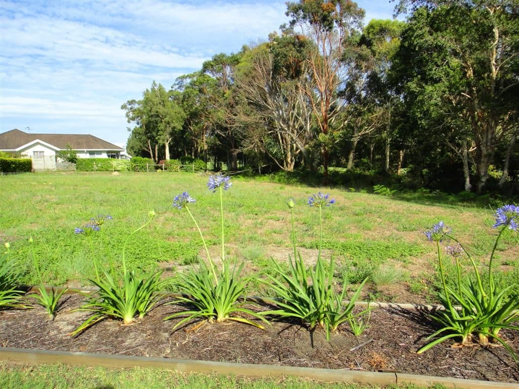 2 Estate Drive, SALAMANDER BAY NSW 2317, Salamander Bay - Thumbnail 5