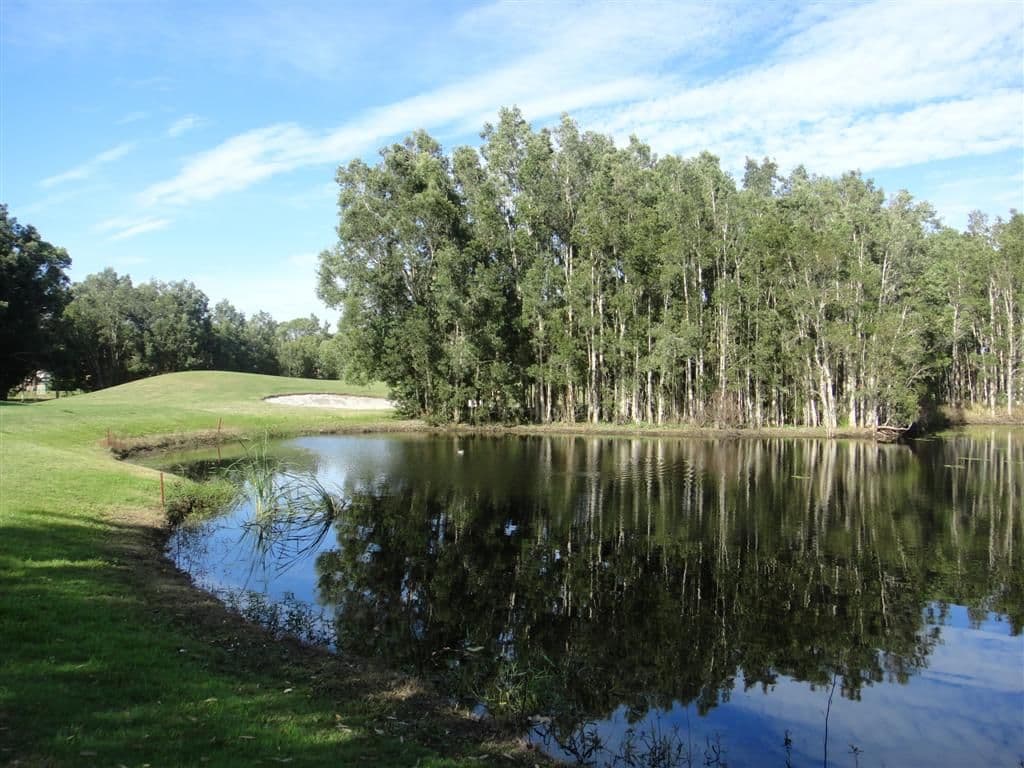 2 Estate Drive, SALAMANDER BAY NSW 2317, Salamander Bay - Thumbnail 6