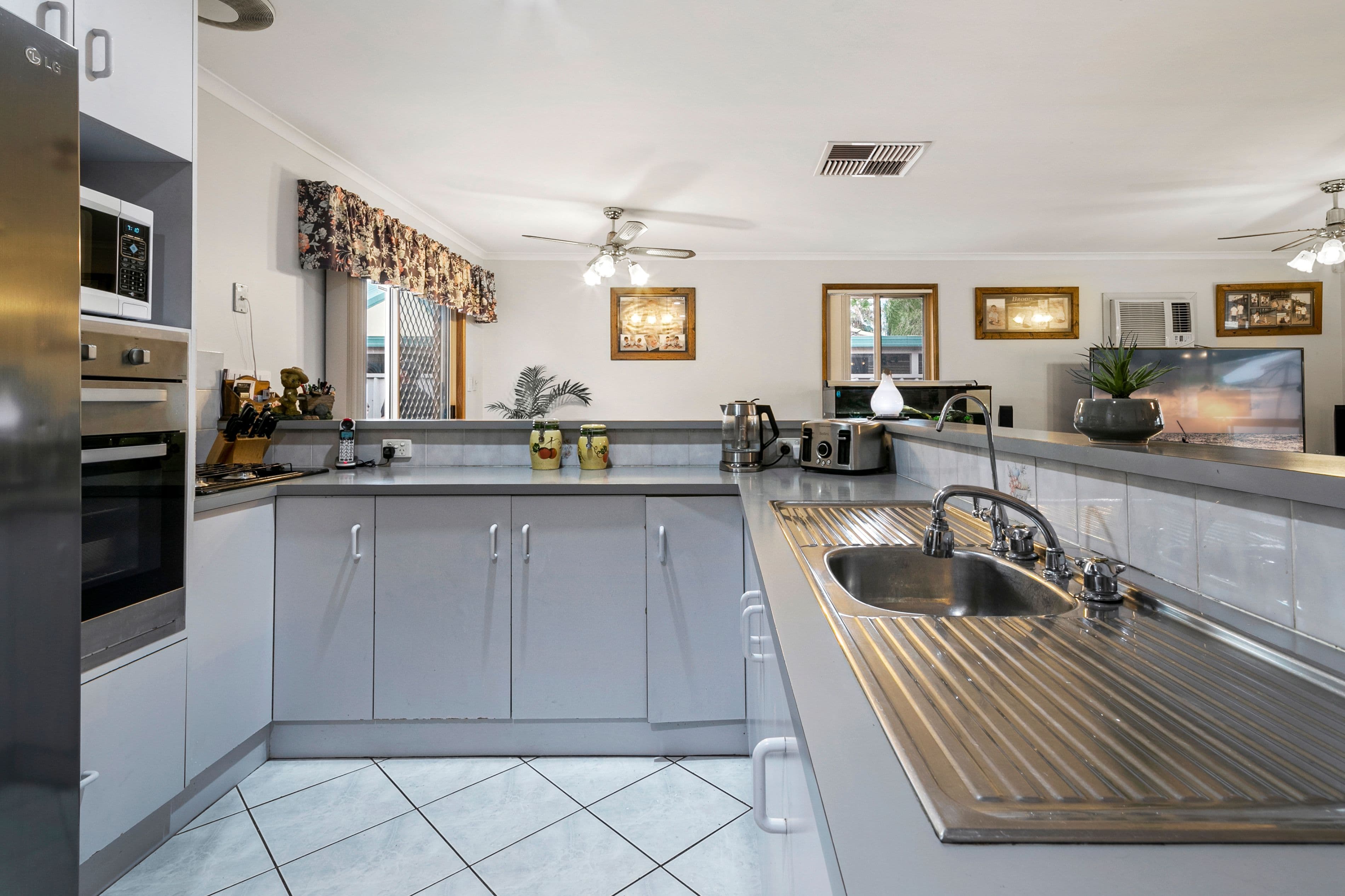 12 Cabernet Court, Burton SA 5110, Burton - Thumbnail 3