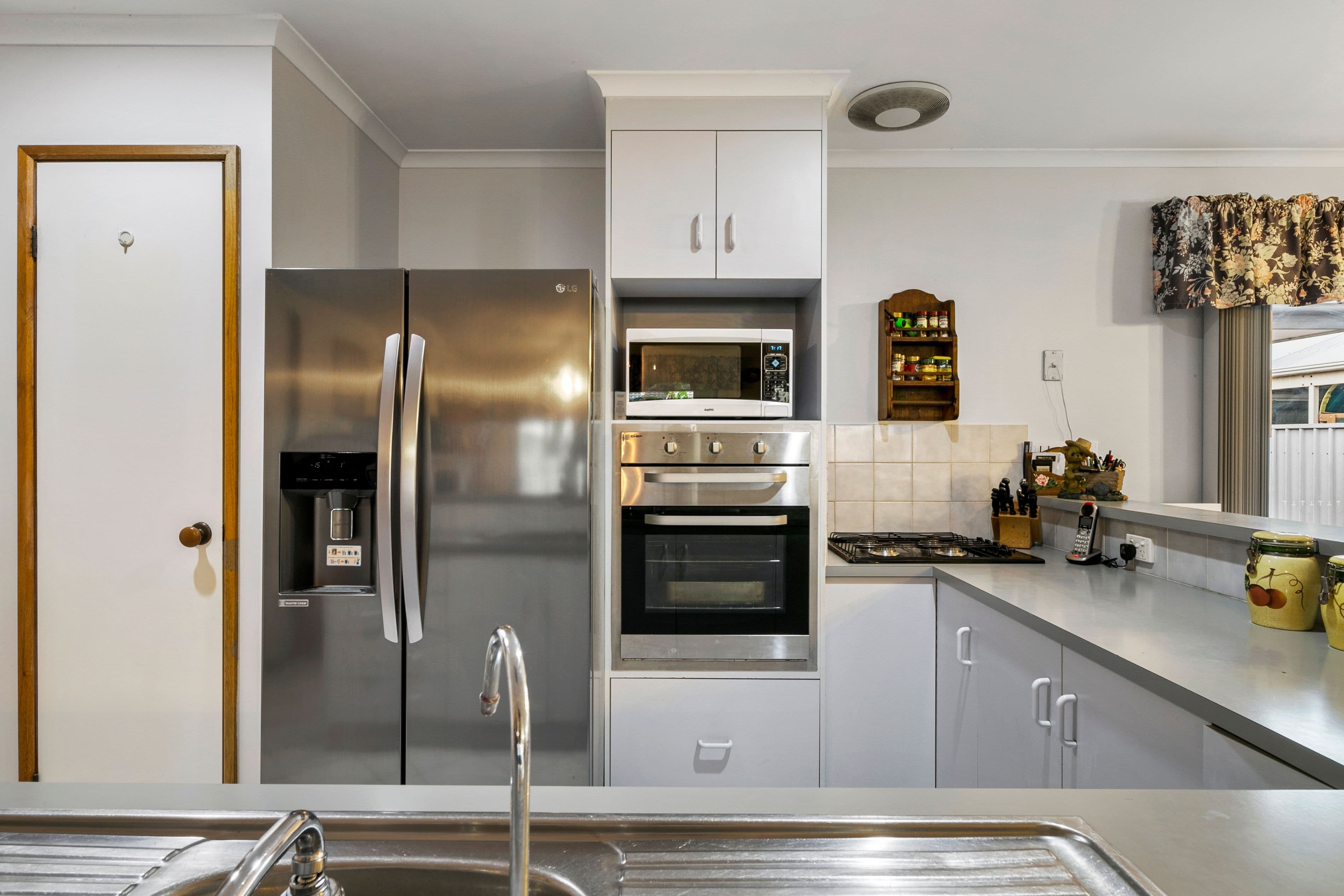 12 Cabernet Court, Burton SA 5110, Burton - Thumbnail 4