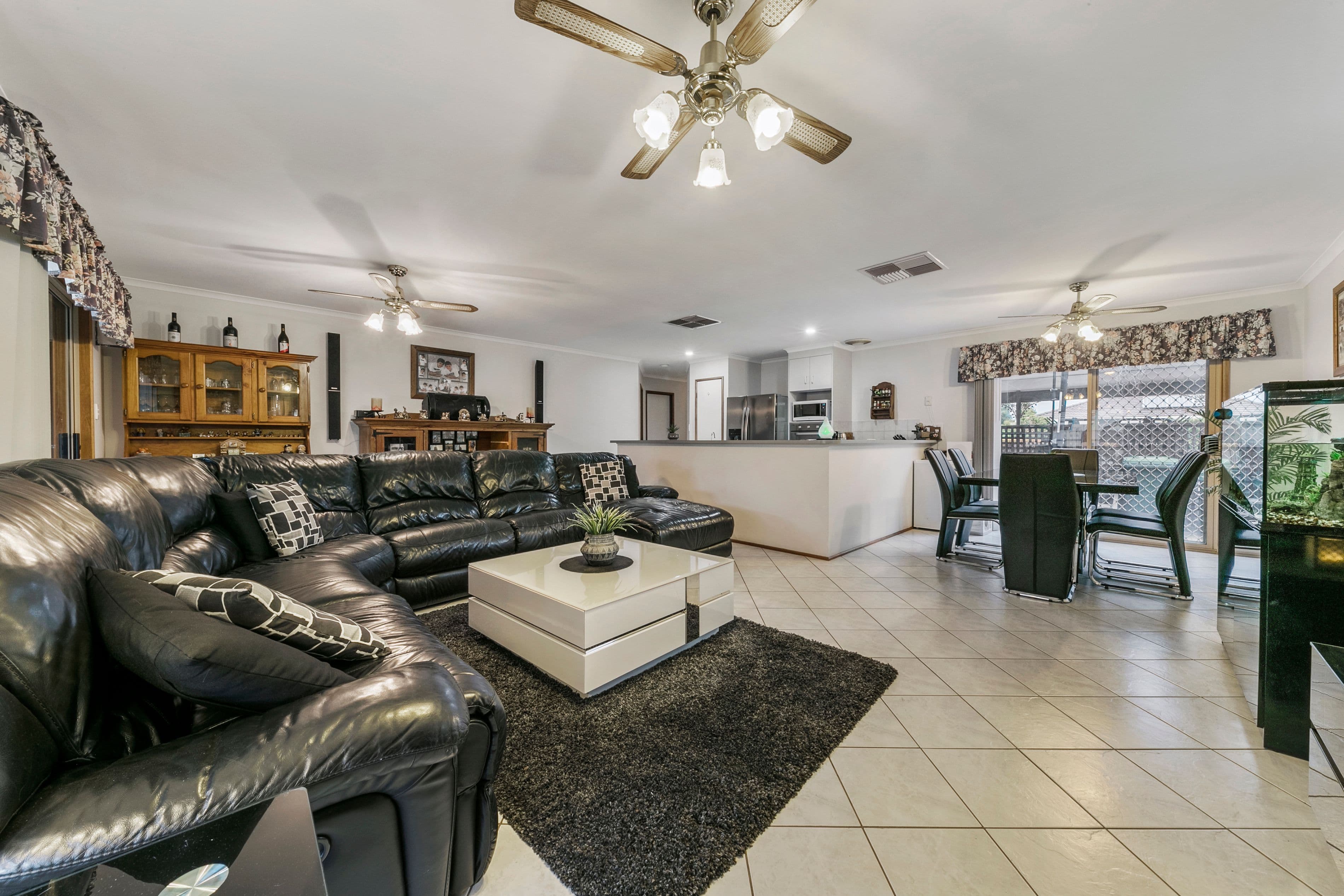 12 Cabernet Court, Burton SA 5110, Burton - Thumbnail 5