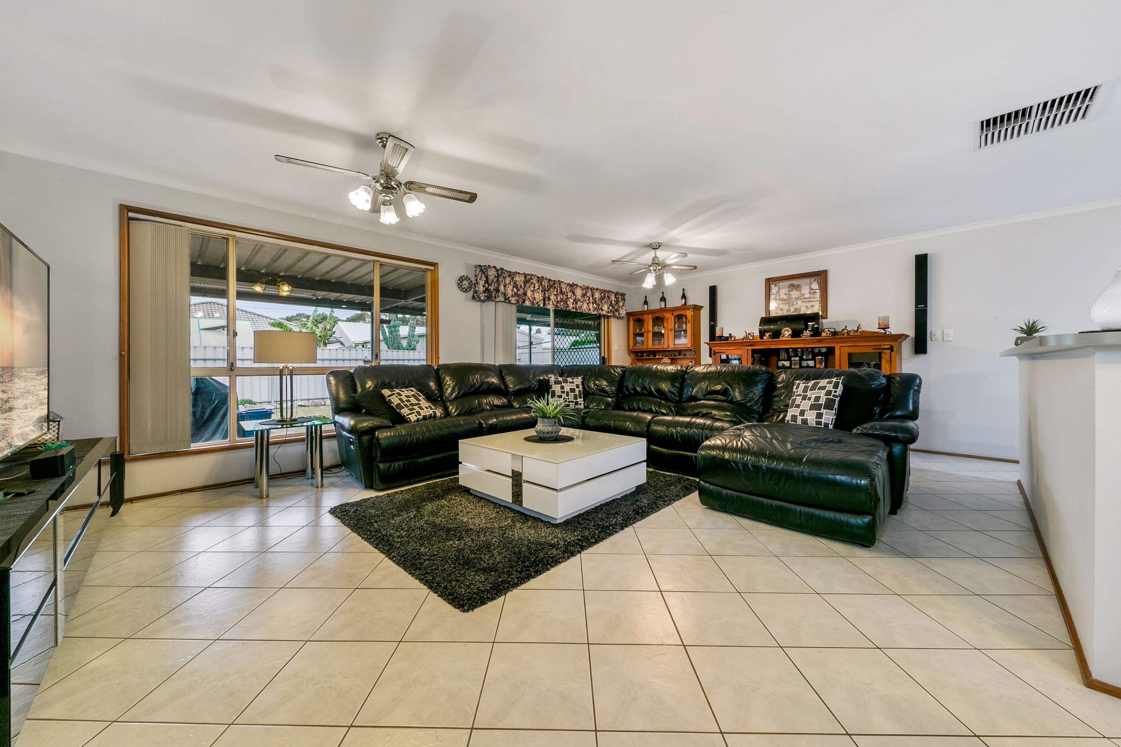 12 Cabernet Court, Burton SA 5110, Burton - Thumbnail 6
