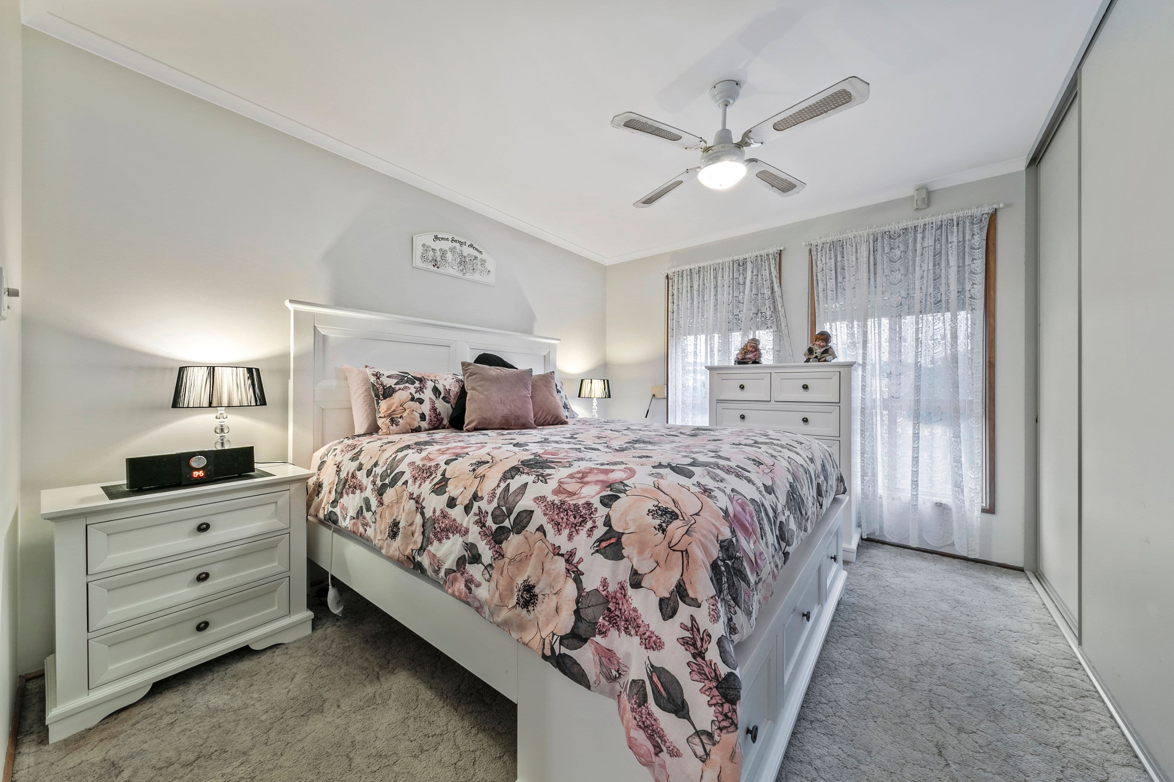 12 Cabernet Court, Burton SA 5110, Burton - Thumbnail 7