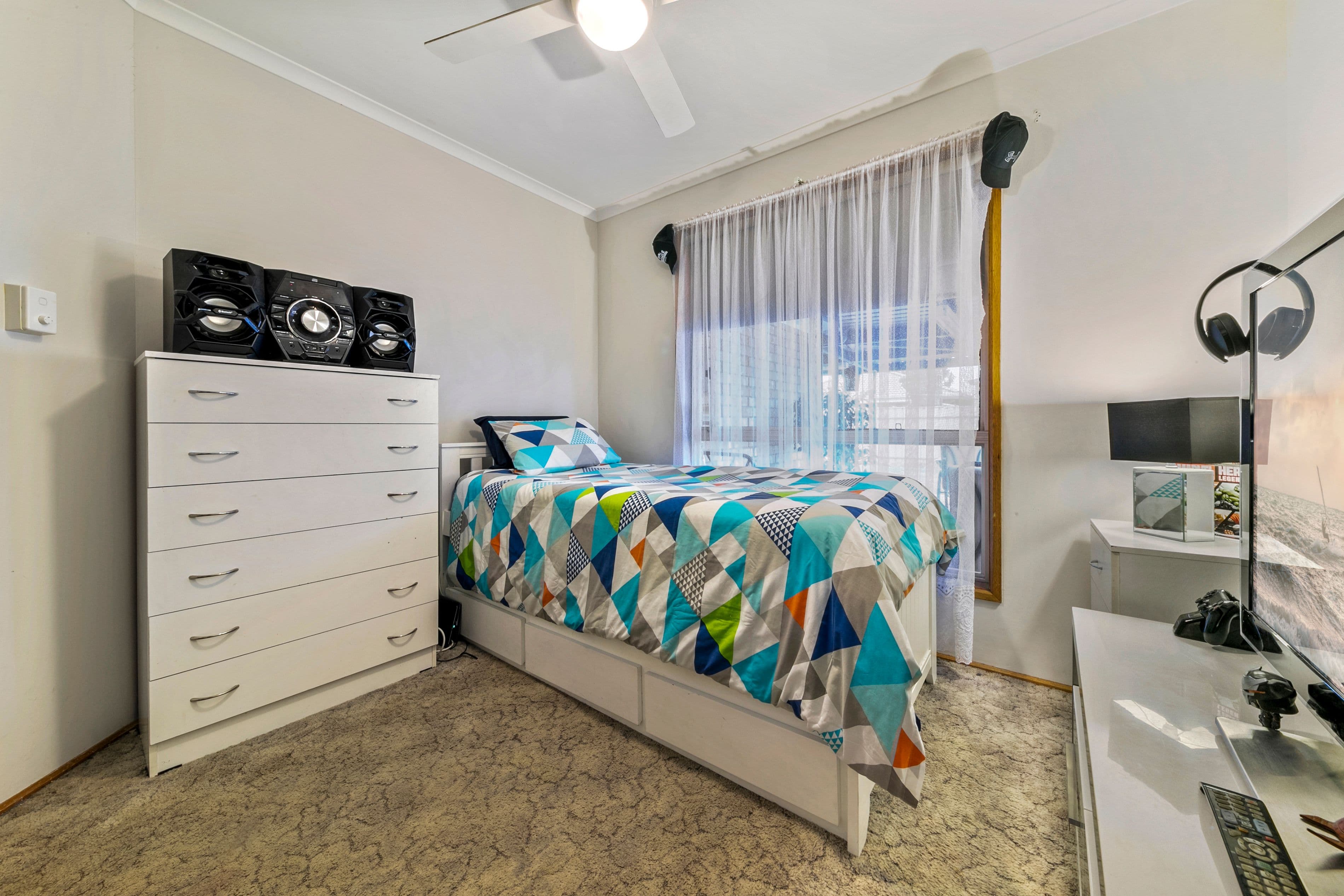 12 Cabernet Court, Burton SA 5110, Burton - Thumbnail 8