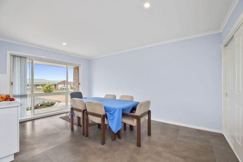 8 Mitchell Street, Goulburn - Thumbnail 4