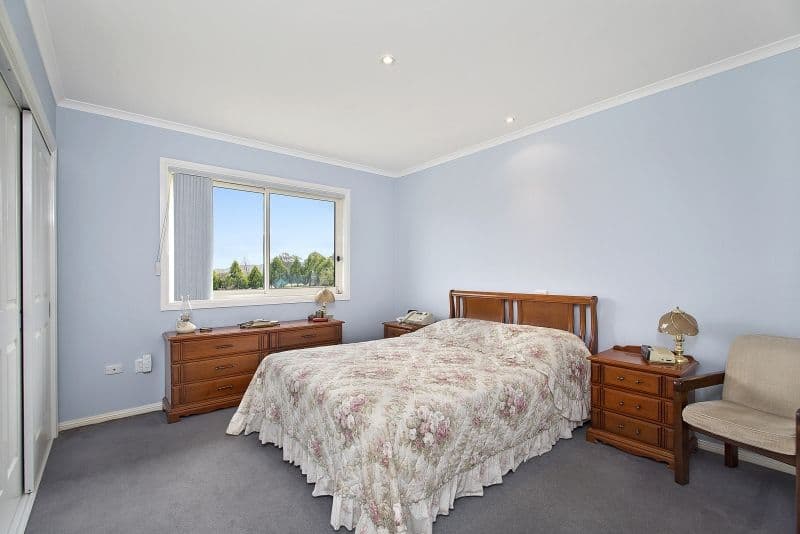 8 Mitchell Street, Goulburn - Thumbnail 5