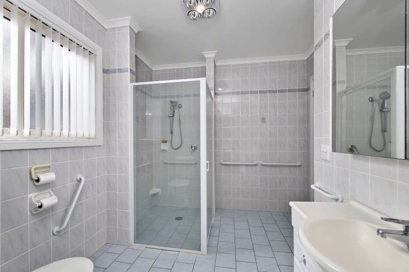 8 Mitchell Street, Goulburn - Thumbnail 6
