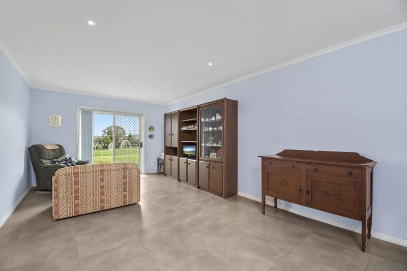 8 Mitchell Street, Goulburn - Thumbnail 7