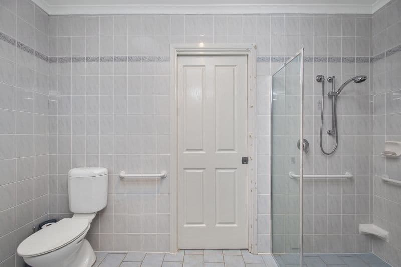 8 Mitchell Street, Goulburn - Thumbnail 8