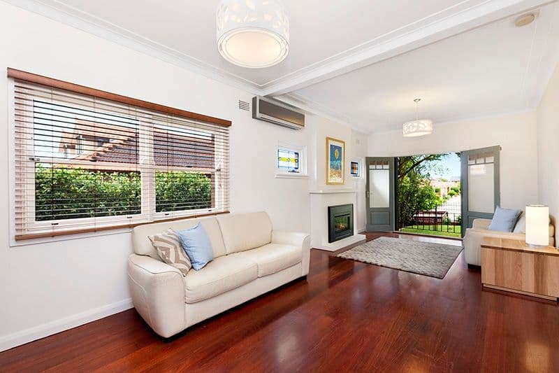 42 Millar Street, DRUMMOYNE NSW 2047, Drummoyne - Thumbnail 2