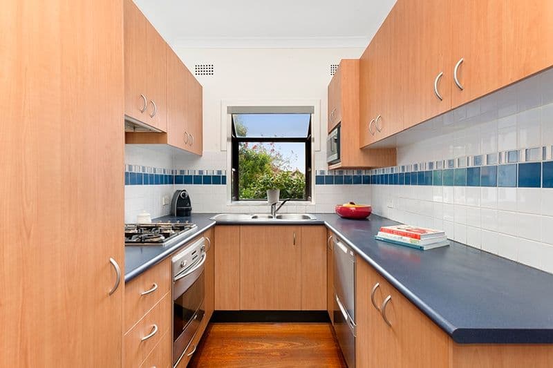 42 Millar Street, DRUMMOYNE NSW 2047, Drummoyne - Thumbnail 3