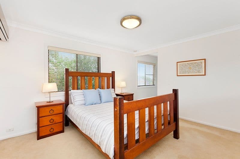 42 Millar Street, DRUMMOYNE NSW 2047, Drummoyne - Thumbnail 5