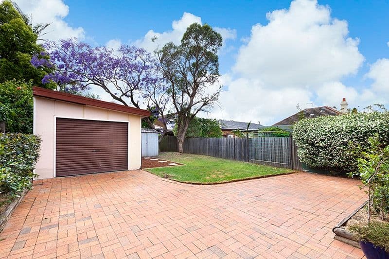 42 Millar Street, DRUMMOYNE NSW 2047, Drummoyne - Thumbnail 6