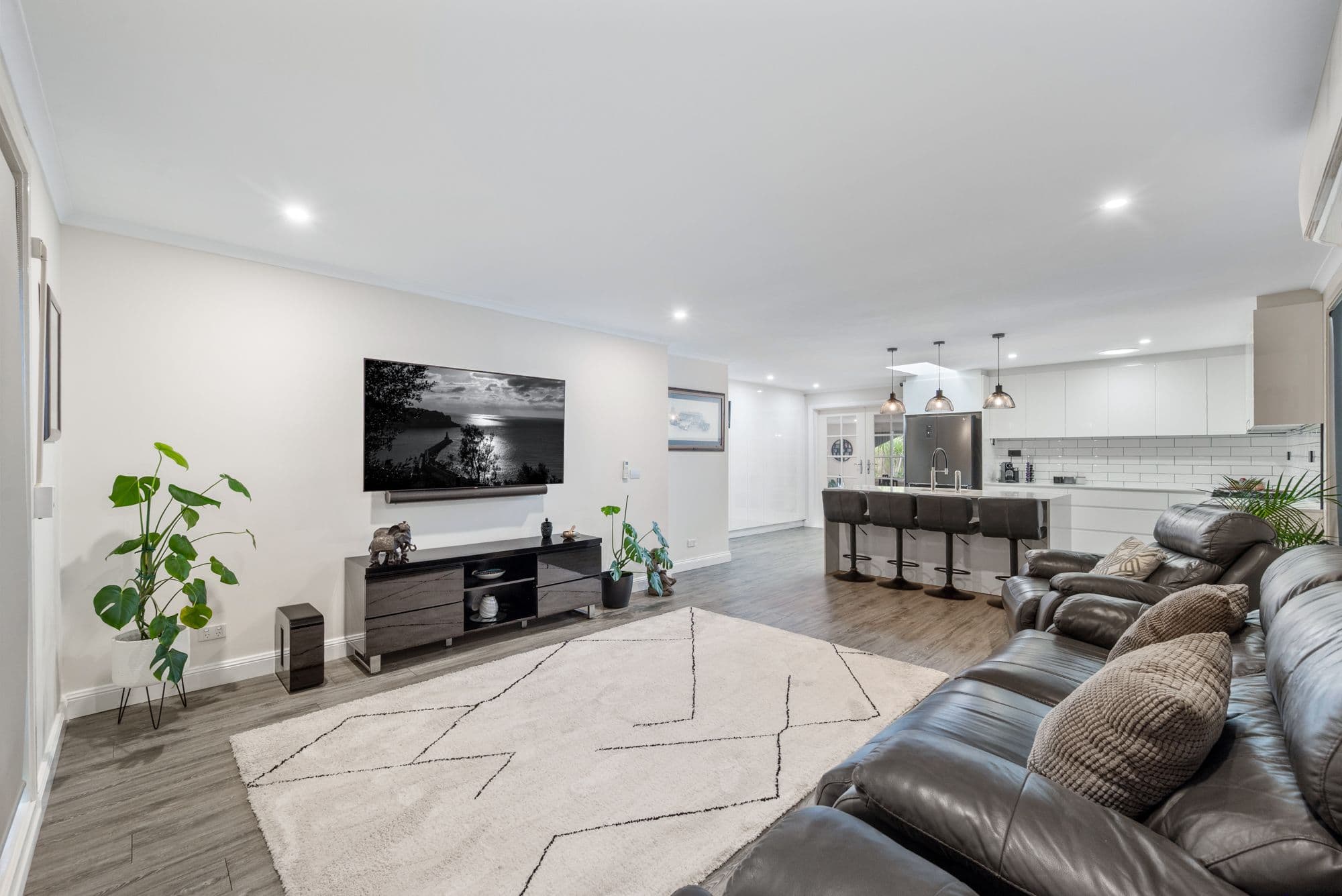 14 Corio Drive, St Clair NSW 2759, St Clair - Thumbnail 2