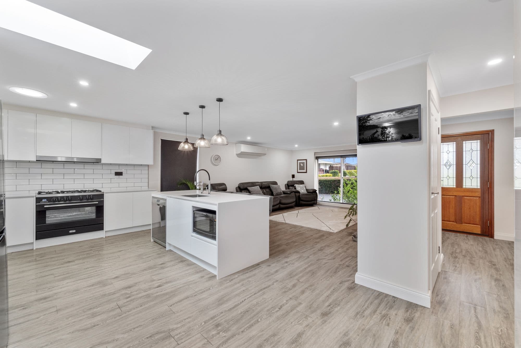 14 Corio Drive, St Clair NSW 2759, St Clair - Thumbnail 3