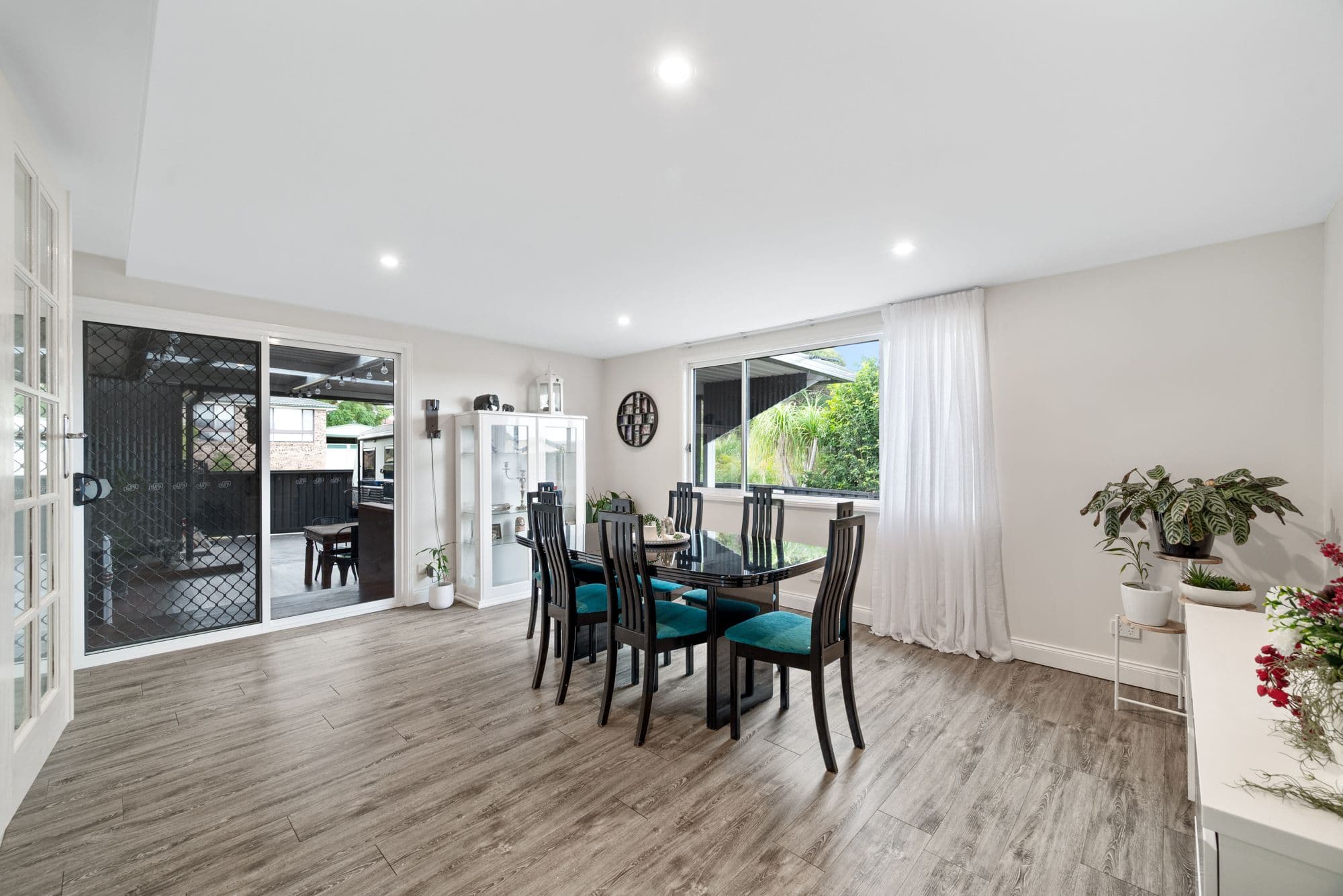 14 Corio Drive, St Clair NSW 2759, St Clair - Thumbnail 5