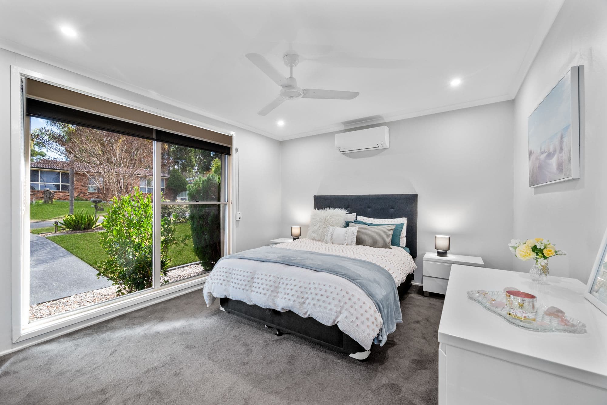 14 Corio Drive, St Clair NSW 2759, St Clair - Thumbnail 6