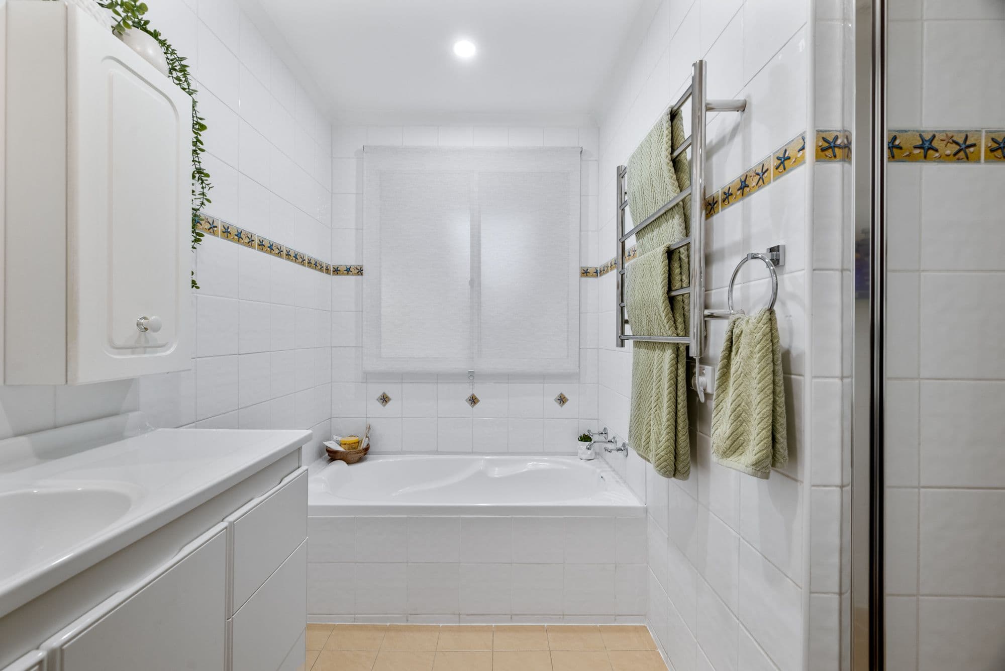 14 Corio Drive, St Clair NSW 2759, St Clair - Thumbnail 7