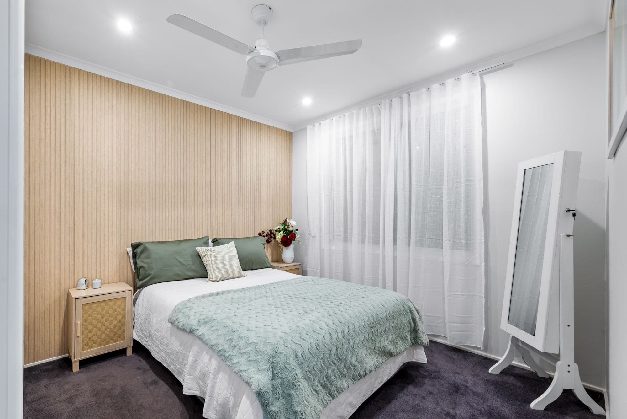 14 Corio Drive, St Clair NSW 2759, St Clair - Thumbnail 8