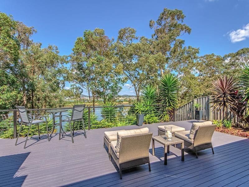 68 River Meadows Drive, Upper Coomera QLD 4209, Upper Coomera - Image 1