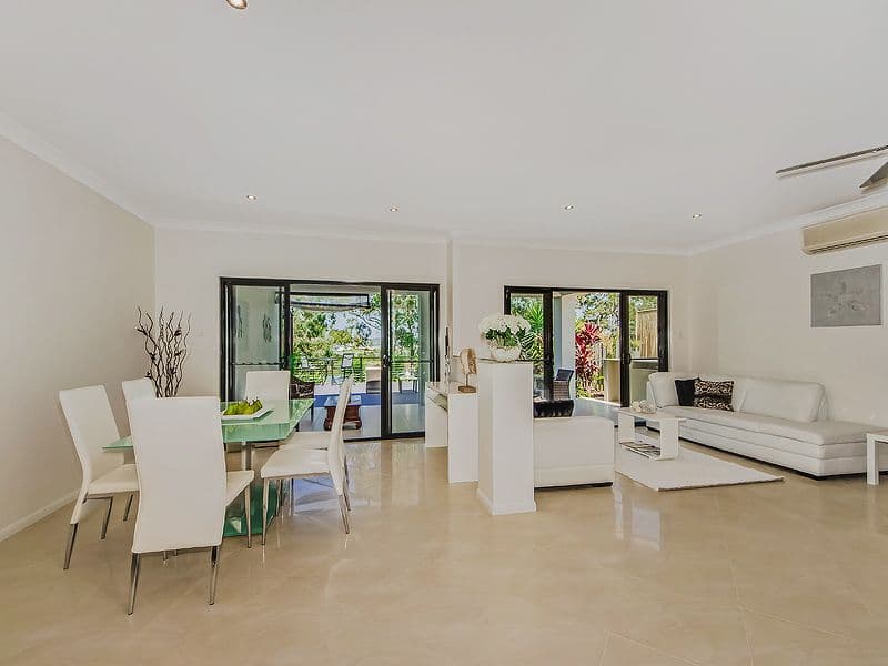 68 River Meadows Drive, Upper Coomera QLD 4209, Upper Coomera - Thumbnail 3